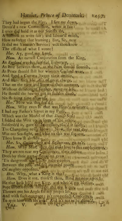 Image of page 397